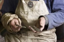 Helle Boys Scout Knife (Made In Norway) -Helle Shop helle helle boys scout knife made in norway 41987261399252