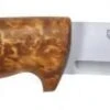Helle Eggen Blade