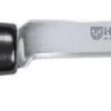 Helle Fiskekniv Knife
