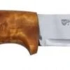 Helle Gaupe Knife