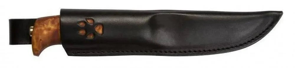 Helle Gaupe Knife 2 Helle Gaupe Knife - Image 2