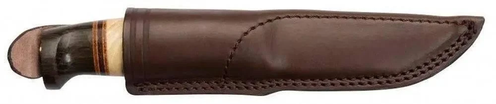 Helle Harding Knife (Norway) 2 Helle Harding Knife (Norway) - Image 2