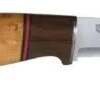 Helle Harmoni Blade