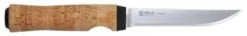 Helle Hellefisk Knife