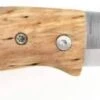 Helle Kletten Folding Knife (Norwegen)