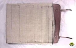 Helle Knife Roll (Bag) -Helle Shop helle helle knife roll bag 41903240380628