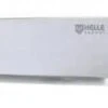 Helle Lappland Knife
