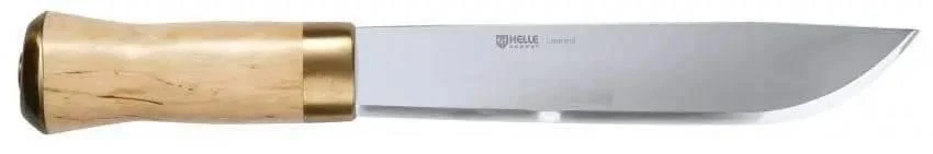 Helle Lappland Knife 1 Helle Lappland Knife