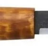 Helle Saga Siglar Blade