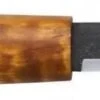 Helle Saga Siglar Knife