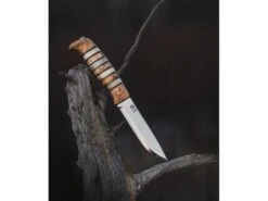 Helle SE Limited Edition Fixed Blade Knife 4.33" Drop Point (Norway) -Helle Shop helle helle se limited edition fixed blade knife 4 33 drop point norway 39393553055956