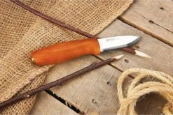 Helle Skog Carving 3” Knife (Norway) 13 Helle Skog Carving 3” Knife (Norway) -Helle Shop helle helle skog carving 3 knife norway 39393556005076