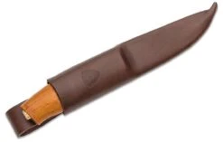 Helle Skog Carving 3” Knife (Norway) 16 Helle Skog Carving 3” Knife (Norway) -Helle Shop helle helle skog carving 3 knife norway 39393556070612