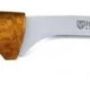 Helle Steinbit Knife