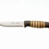 Helle Torodd 2020 Limited Edition Knife 652