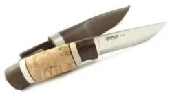 Helle Trofe Knife -Helle Shop helle helle trofe knife 41986217214164