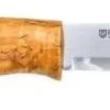 Helle Ulven Knife