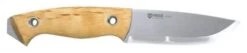 Helle Utvaer Blade