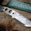 Helle Utvaer Blade Blank (Norway)
