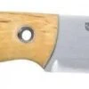 Helle Utvær Knife