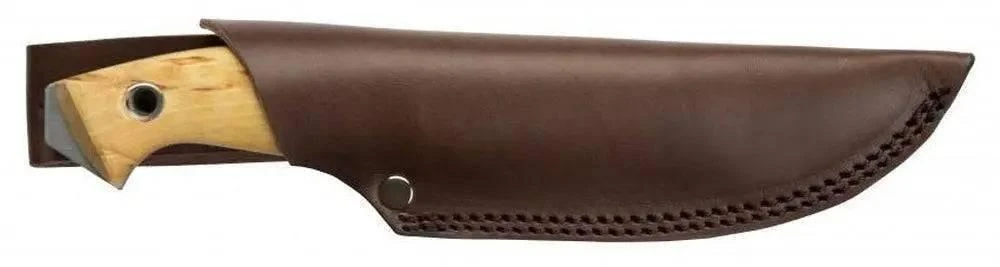 Helle Utvær Knife 2 Helle Utvær Knife - Image 2