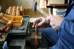 Helle Utvær Knife Model 600 (Made In Norway) -Helle Shop helle helle utvaer knife model 600 made in norway 39393556627668