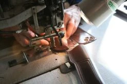 Helle Utvær Knife Model 600 (Made In Norway) -Helle Shop helle helle utvaer knife model 600 made in norway 39393556660436