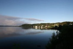 Helle Utvær Knife Model 600 (Made In Norway) -Helle Shop helle helle utvaer knife model 600 made in norway 39393556693204