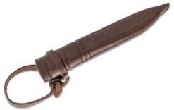 Helle Viking Knife (Norway) 11 Helle Viking Knife (Norway) -Helle Shop helle helle viking knife norway 41903211315412