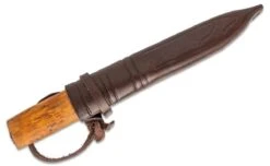Helle Viking Knife (Norway) 12 Helle Viking Knife (Norway) -Helle Shop helle helle viking knife norway 41903211479252