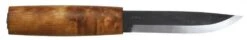Helle Viking Knife (Norway) 14 Helle Viking Knife (Norway) -Helle Shop helle helle viking knife norway 41903211806932