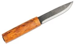 Helle Viking Knife (Norway) 13 Helle Viking Knife (Norway) -Helle Shop helle helle viking knife norway 41903211970772
