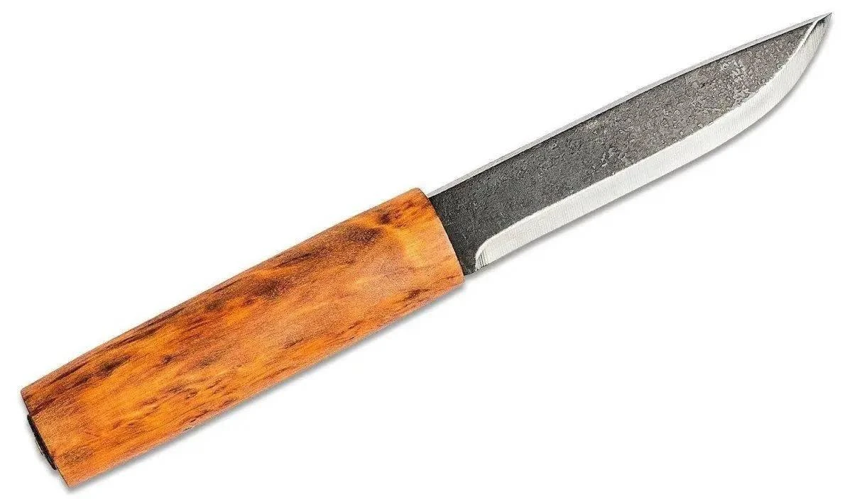Helle Viking Knife (Norway) 6 Helle Viking Knife (Norway) - Image 6