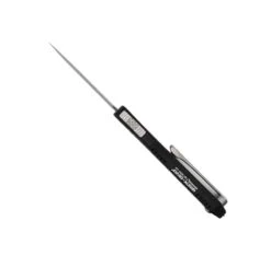 Heretic Knives H024F-2A Manticore S DE Stonewashed Frag Chassis -Helle Shop heretic knives heretic knives h024f 2a manticore s de stonewashed frag chassis 41289287532756