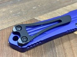 Heretic Knives Manticore S Recurve Purple Battleworn Black H025-8A-PU -Helle Shop heretic knives heretic knives manticore s recurve purple battleworn black h025 8a pu 39393559118036