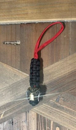 Heretic Predator H027-6A-PRED Manticore E Tanto Auto Knife (USA) -Helle Shop heretic knives heretic predator h027 6a pred manticore e tanto auto knife usa 39393560232148