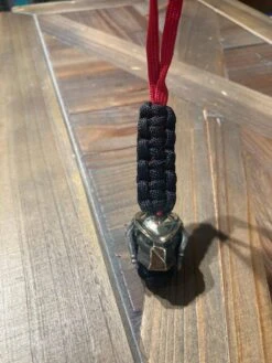 Heretic Predator H027-6A-PRED Manticore E Tanto Auto Knife (USA) -Helle Shop heretic knives heretic predator h027 6a pred manticore e tanto auto knife usa 39393560297684