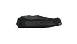 Heretic Wraith Auto DLC Knife Glow Carbon Fiber Inlays Tritium H002-6A-GLO/CF 14 Heretic Wraith Auto DLC Knife Glow Carbon Fiber Inlays Tritium H002-6A-GLO/CF -Helle Shop heretic knives heretic wraith auto dlc knife glow carbon fiber inlays tritium h002 6a glo cf 41642764042452