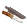 Helle Alden Knife Model 76 (Made In Norway)