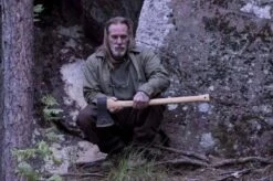 American Felling Axe By Dave Canterbury -Helle Shop hults bruk american felling axe by dave canterbury 41989637112020