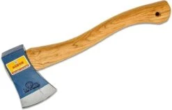 Hults Bruk Agdor 15" Hatchet (Sweden) 8 Hults Bruk Agdor 15" Hatchet (Sweden) -Helle Shop hults bruk hults bruk agdor 15 hatchet sweden 41987380117716