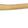 Hults Bruk Agdor 20" Splitting Axe (Sweden)