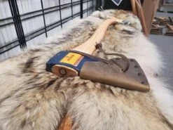 Hults Bruk Agdor 20" Splitting Axe (Sweden) -Helle Shop hults bruk hults bruk agdor 20 splitting axe sweden 41987385819348