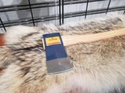 Hults Bruk Agdor 20" Splitting Axe (Sweden) -Helle Shop hults bruk hults bruk agdor 20 splitting axe sweden 41987386114260