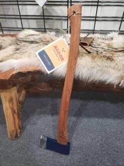 Hults Bruk Agdor 26" Yankee Felling Axe (Sweden) -Helle Shop hults bruk hults bruk agdor 26 yankee felling axe sweden 41987390996692