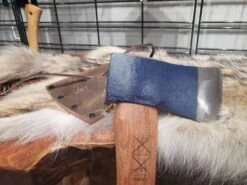 Hults Bruk Agdor 26" Yankee Felling Axe (Sweden) -Helle Shop hults bruk hults bruk agdor 26 yankee felling axe sweden 41987392962772