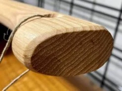 Hults Bruk Agdor 28" Montreal Felling Axe (Sweden) -Helle Shop hults bruk hults bruk agdor 28 montreal felling axe sweden 41986524741844