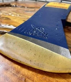 Hults Bruk Agdor 28" Montreal Felling Axe (Sweden) -Helle Shop hults bruk hults bruk agdor 28 montreal felling axe sweden 41986526740692