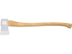 Hults Bruk Agdor 32 Replacement Handle