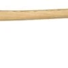 Hults Bruk Agdor 32" Yankee Felling Axe (Sweden)